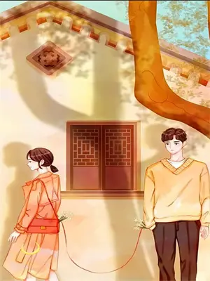 罗盘流派