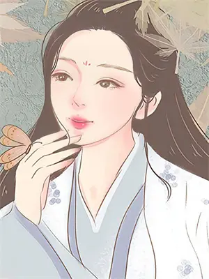 开局种马