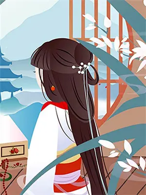 三国武将谁不是汉人