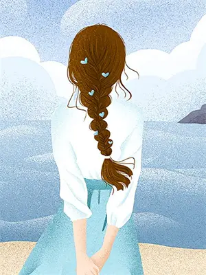 江湖奇案在线观看
