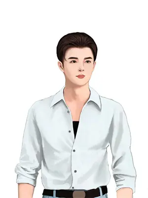 女寝生活