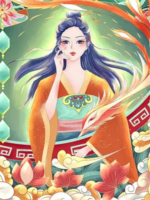 重回大学校园的文案