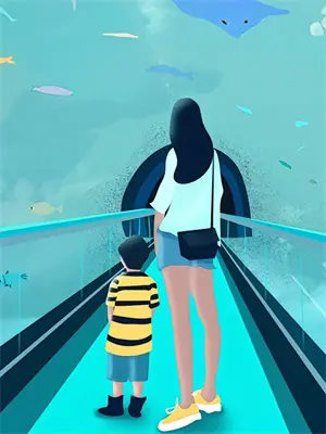 纳萨力克最强的守护者