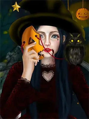开局被拉入女神闺蜜群
