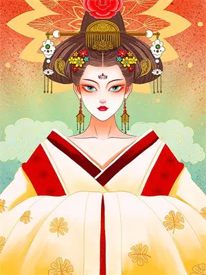 你是我的不期而遇免费阅读