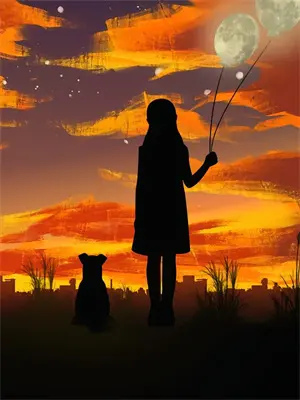 女帝震惊我师尊他不是