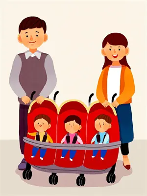 系统让我去种田免费阅读