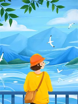 火影从零开始