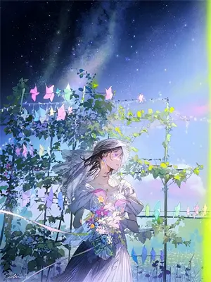洪荒蟠桃树的作用