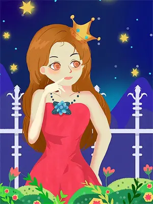 平凡人生小说作者