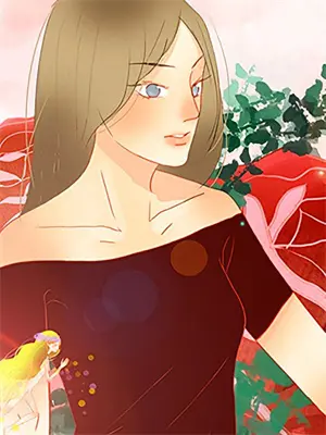 中秋节老公要吃月饼我直接离婚后续大结局