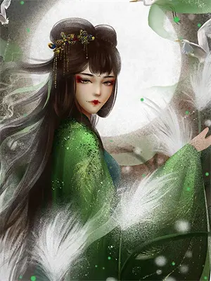 九州八荒录天命装备合成