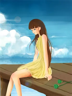 替身女婿免费读