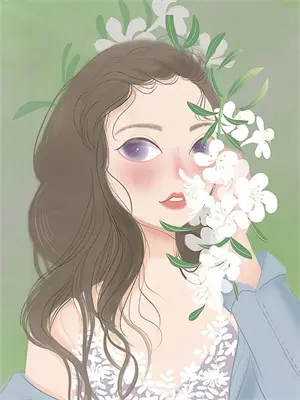 混沌道体与混沌剑体的区别