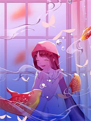 天师伏魔
