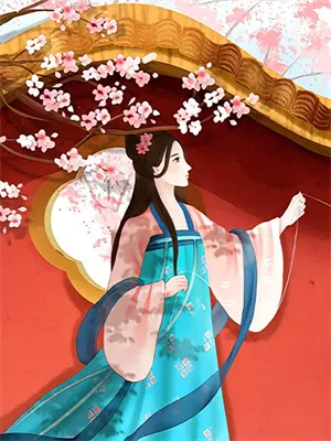 奥特开局签到诺亚小说