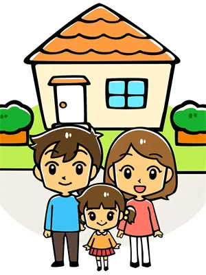 全民网游:我的属性能觉醒