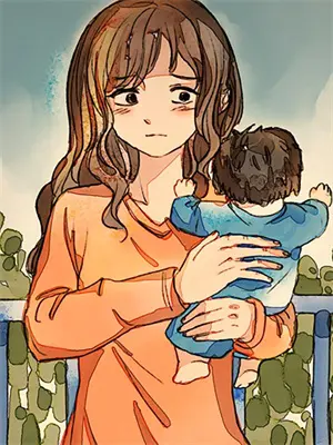 闭嘴我能carry