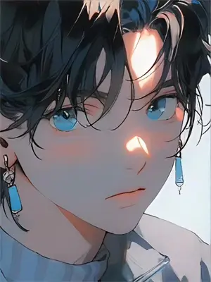 星河纪元无限星币