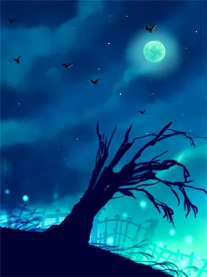 风暴股东那2o5o5o