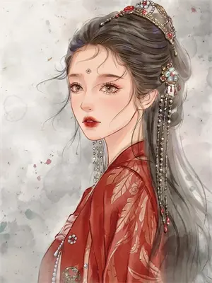 假装失忆后我多了个老公百度云
