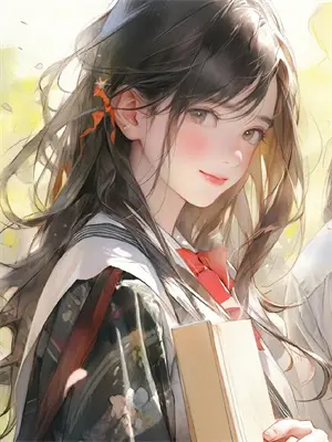 天桥下的半仙