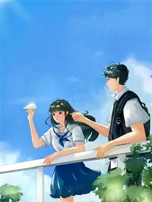 读心称霸职场