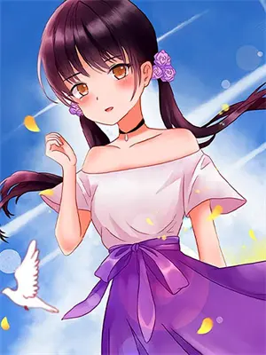 炮灰女配清醒了百度云