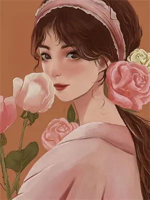 都市女神排名大全