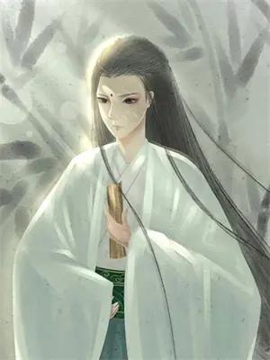 绿野之生而不凡绿野绿明全文免费阅读_热门小说大全绿野之生而不凡绿野绿明