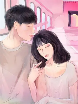 我已慢慢变老