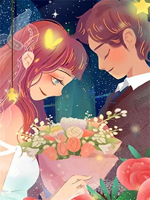 星际探险游戏大全