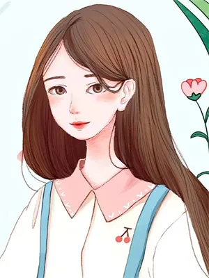 长白山蛇仙传电影