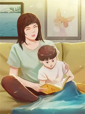 全家偷听团宠心声中除名后续