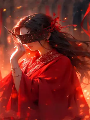 前女友们都是女神