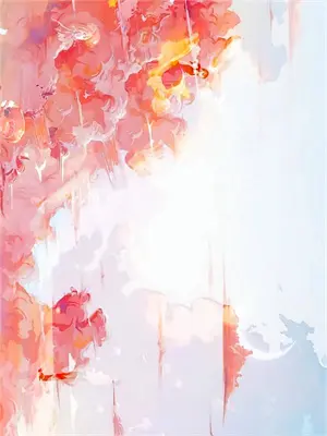 修仙自带开挂系统，逆天的系统祝余颜祝宏免费小说完结_最新完本小说推荐修仙自带开挂系统，逆天的系统(祝余颜祝宏)