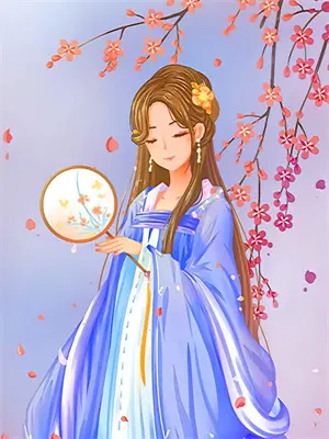 末日之我的丧尸可以合成小说