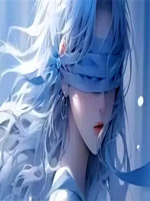 格林德沃出现