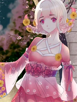 开局天降女神签到系统