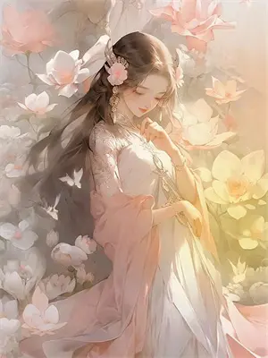 龙族神寂