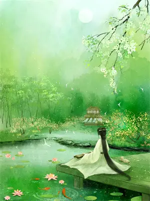 终极一班之开局就无敌