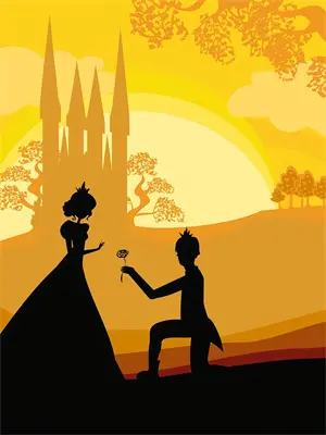 神明开局召唤关羽