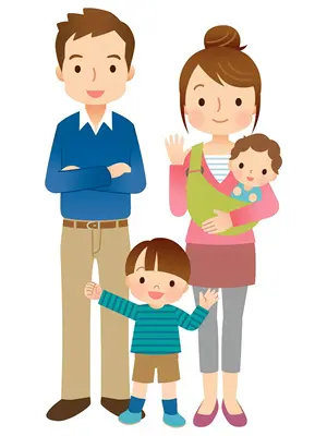 老师你怎么不说话了