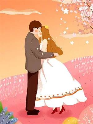 民国时期女妖