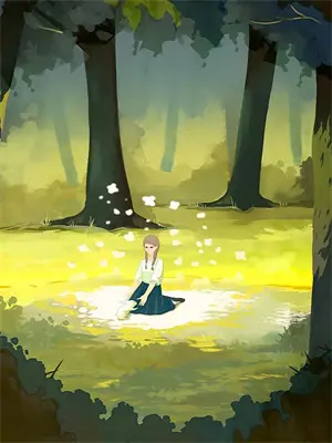 携带系统穿越，那位景军官别追了(顾雨汐顾小统)完结版免费小说_热门完结小说携带系统穿越，那位景军官别追了(顾雨汐顾小统)