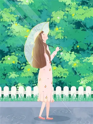 毒妃当道摄政王