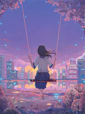 诛仙正版完整版