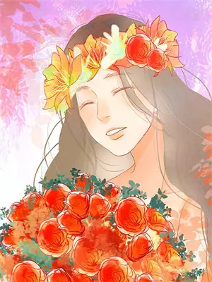 一吻余生作者作品