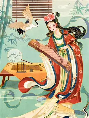 凤归巢电视剧全集免费观看