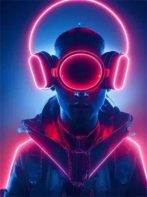 遗憾终究还是遗憾的文案